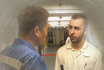 QQ圖片20200708191526.png QQ圖片20200708191526.png