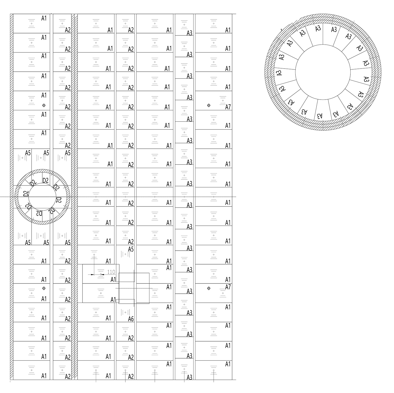 Heating furnace---加熱爐1_00.jpg